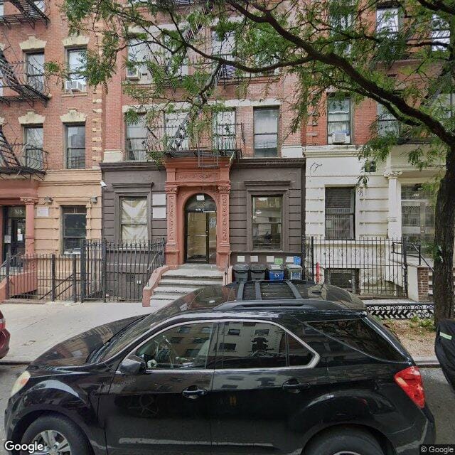Photo of 513 W 159TH ST. Affordable housing located at 513 W 159TH ST NEW YORK, NY 10032