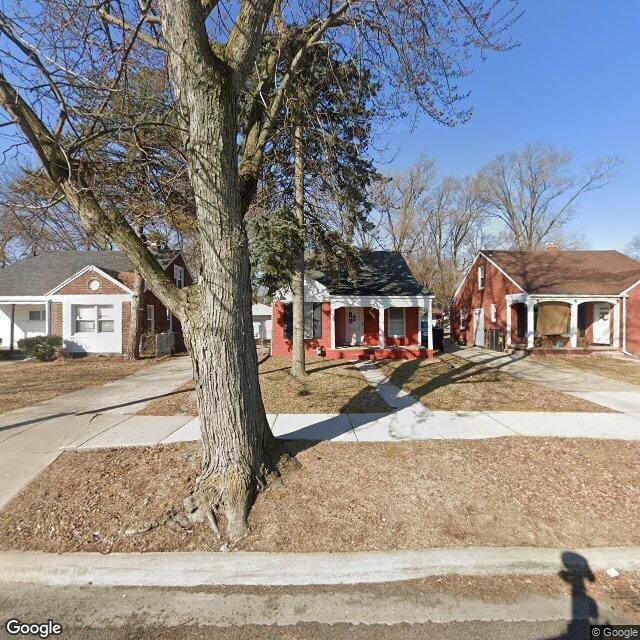 Photo of 19967 REVERE ST at 19967 REVERE ST DETROIT, MI 48234
