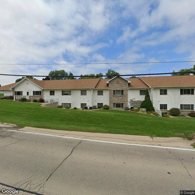 Photo of LENA RETREAT. Affordable housing located at 602 N SCHUYLER ST LENA, IL 61048