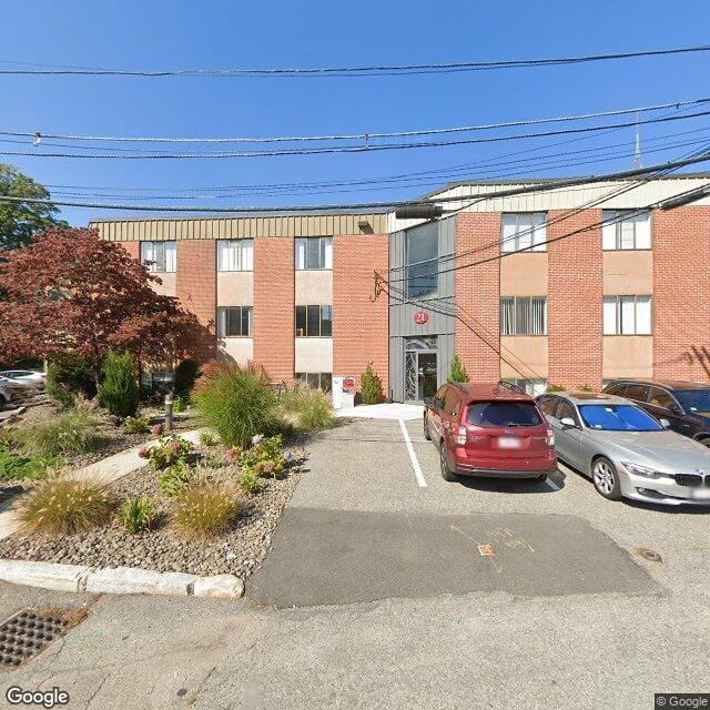 Photo of Needham Housing Authority. Affordable housing located at 21 Highland Circle NEEDHAM, MA 2494