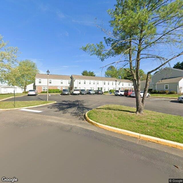 Photo of OAKLAND VILLAGE. Affordable housing located at 6000 OAKANO DR RICHMOND, VA 23231