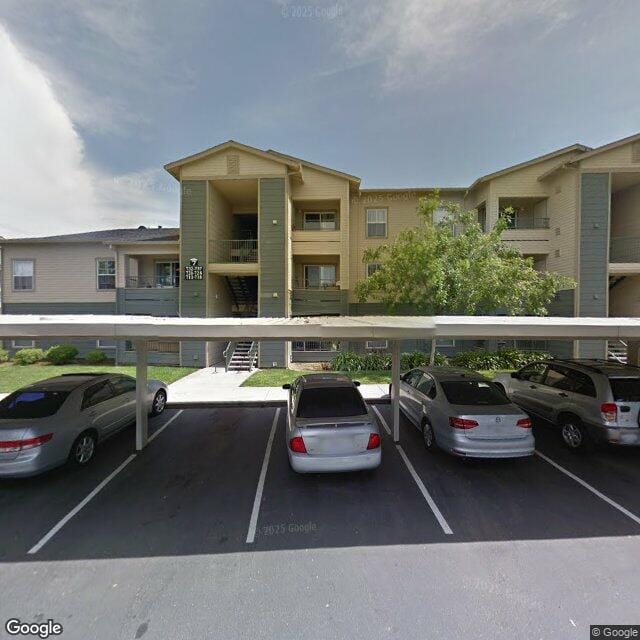 Photo of SYCAMORE POINTE APTS at 521 PIONEER AVE WOODLAND, CA 95776