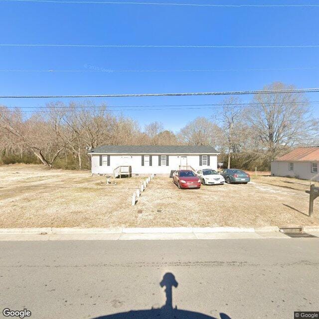 Photo of 500-502 HICKS MILL ROAD at 115 CERTAINTEED DRIVE WILLIAM'S OFFICE OXFORD, NC 27565