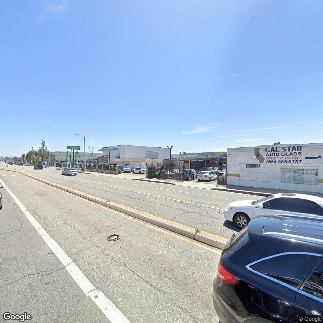 Photo of EQUA (FKA AVOCADO HEIGHTS) at 162 S. 3RD AVE LA PUENTE, CA 91746
