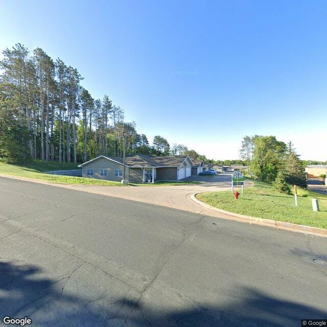 Photo of ABBEY GROVE. Affordable housing located at 898 KRATTLEY LANE NORTH VILLAGE N HUDSON, WI 54016
