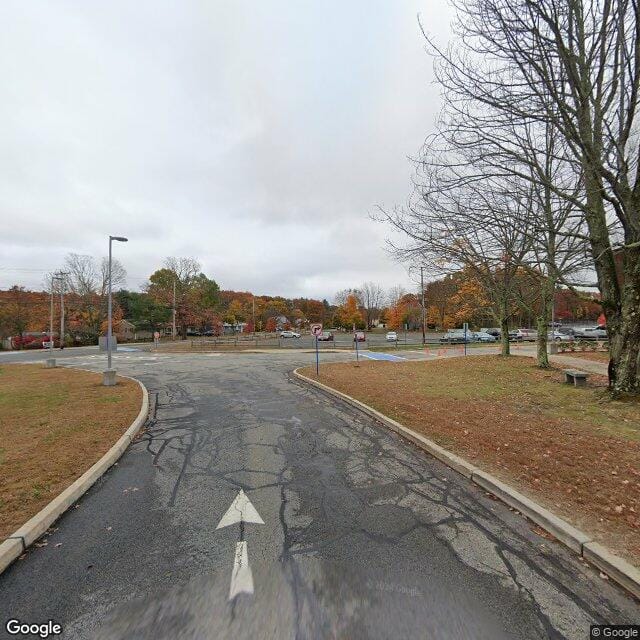 Photo of Medway Housing Authority. Affordable housing located at 600 Mahan Circle MEDWAY, MA 2053