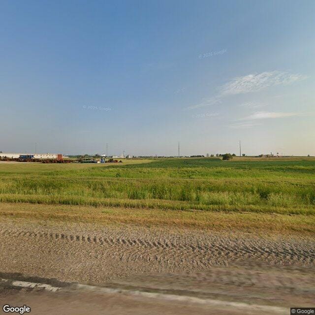 Photo of HRA OF JACKSON, MINNESOTA. Affordable housing located at 116 STATE Street JACKSON, MN 56143