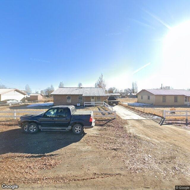 Photo of Conejos County Housing Authority. Affordable housing located at 510 RICHFIELD Road LA JARA, CO 81140