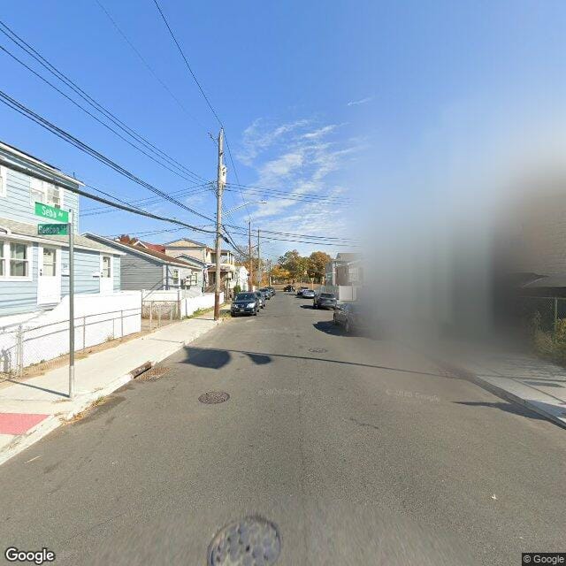 Photo of BEACON. Affordable housing located at 54 BRISTOL ST BROOKLYN, NY 11212