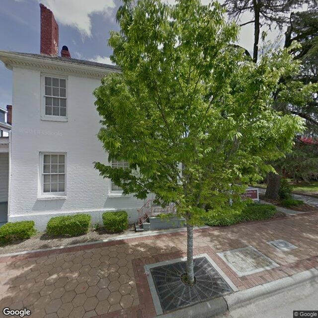 Photo of Twin Rivers Opportunities, Inc. at 318 Craven Street NEW BERN, NC 28563