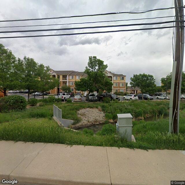 Photo of SPRINGBROOK APTS. Affordable housing located at 2021 E 78TH AVE DENVER, CO 80229