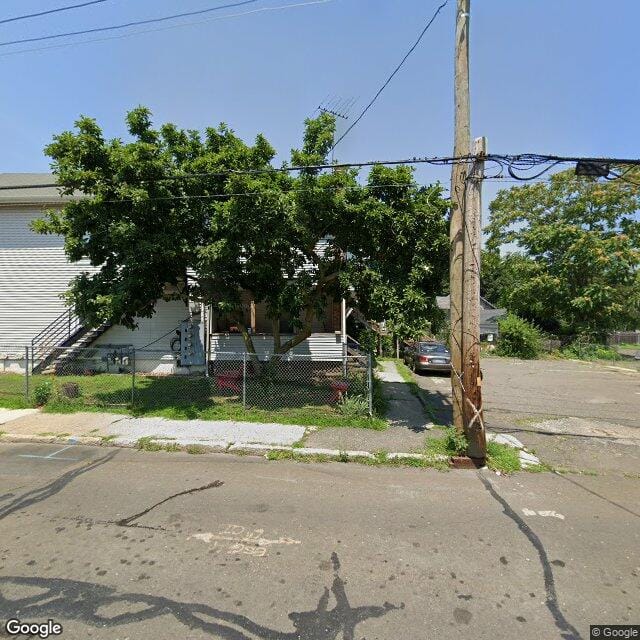 Photo of WOODWARD CLIFFS. Affordable housing located at 53 WOODWARD AVE SOUTH NORWALK, CT 06854