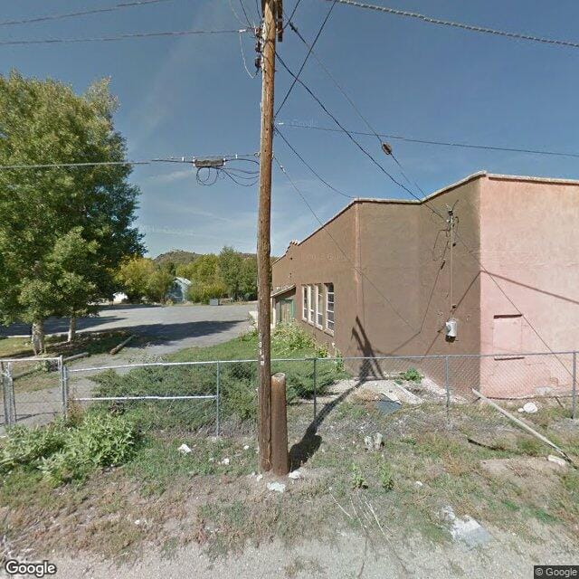 Photo of Costilla County Housing Authority. Affordable housing located at 915 Pedro Street SAN LUIS, CO 81152