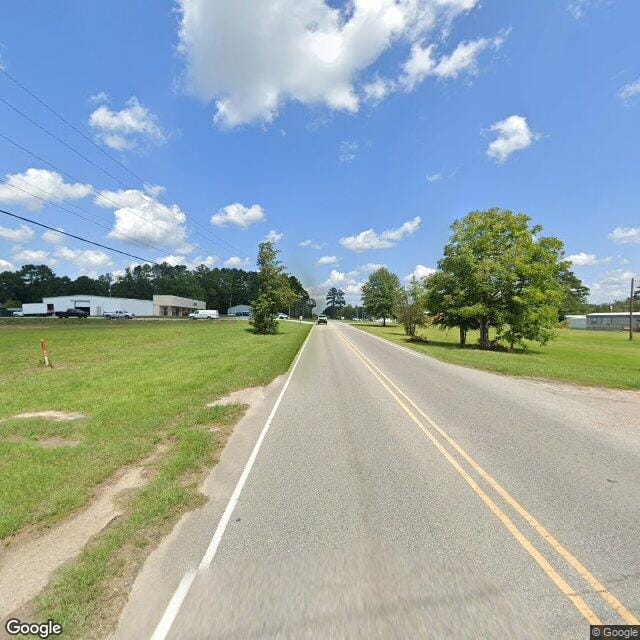 Photo of Hillview Apartments at 548 Old Country Club Rd E Marion, MS 39342