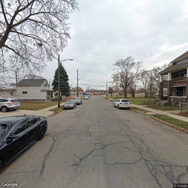 Photo of SALINA GARDENS. Affordable housing located at 2946 SALINA ST DEARBORN, MI 48120