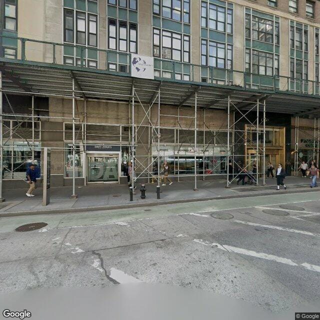 Photo of CIENA. Affordable housing located at 314 E 100TH ST NEW YORK, NY 10029