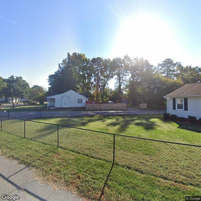 Photo of SPRINGHILL. Affordable housing located at 905 N 26TH ST RICHMOND, VA 23223