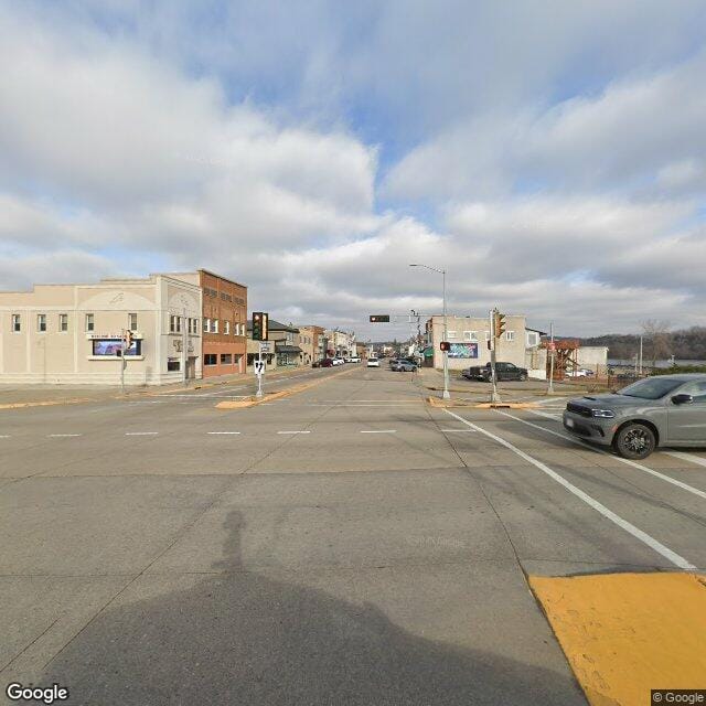 Photo of Sauk City Housing Authority. Affordable housing located at 200 WEBSTER Avenue SAUK CITY, WI 53583