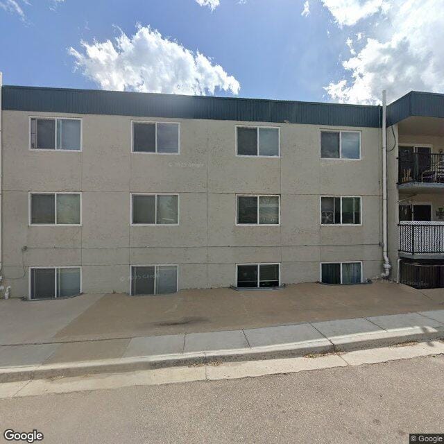 Photo of Parkview Village West at 5350-5360 Everett St Arvada, CO 80002