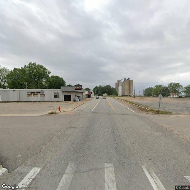 Photo of Housing Authority of the City of Hickory Ridge. Affordable housing located at 121 W. Larry Street HICKORY RIDGE, AR 72347