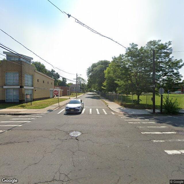 Photo of NELSON STREET APTS at 53 NELSON ST HARTFORD, CT 06120