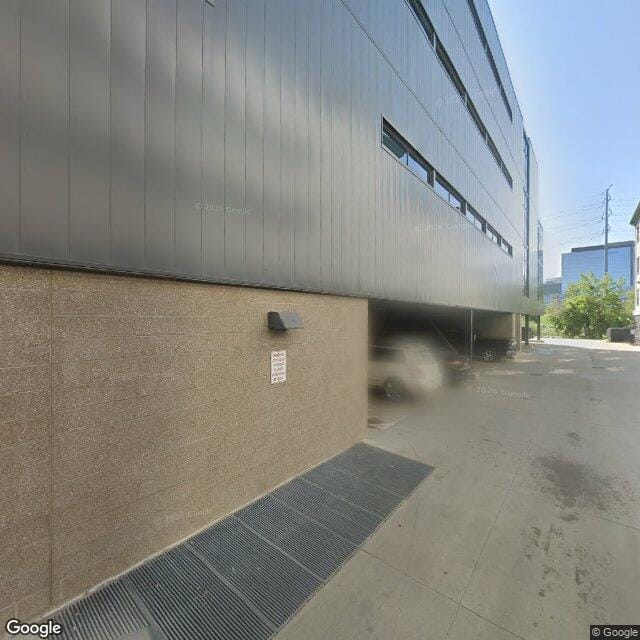 Photo of RIO DE ESPERANZA. Affordable housing located at 1400 W LOUISIANA AVE DENVER, CO 80223