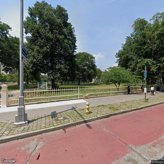 Photo of RUFUS KING COURT APARTMENTS. Affordable housing located at 148-15 90TH AVENUE JAMAICA, NY 11435