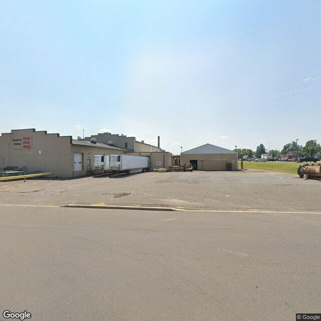 Photo of Water's Edge. Affordable housing located at 1480 Comstock Ave Cumberland, WI 54829