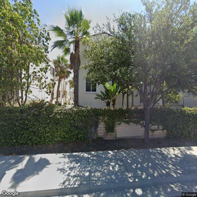 Photo of South River Village at 4933 North River Rd Oceanside, CA 92057