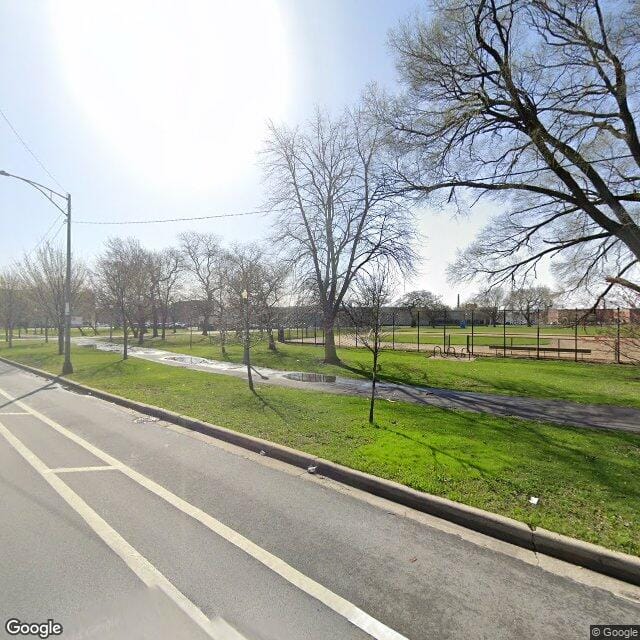 Photo of WESTSIDE VILLAGE PHASE VI at 3609 W. ARTHINGTON STREET CHICAGO, IL 60624
