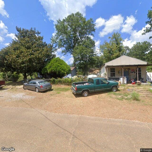 Photo of OAKLAND APT HOMES at OAKLAND, MS