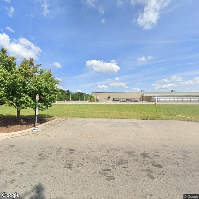 Photo of COMMONS OF THE VILLAGE OF TAYLOR. Affordable housing located at 26121 EUREKA RD TAYLOR, MI 48180
