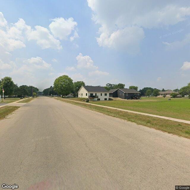 Photo of BRODHEAD SENIOR VILLAGE. Affordable housing located at 1108 21ST ST BRODHEAD, WI 53520