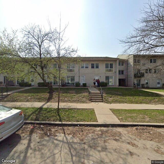 Photo of LA CORONA at 1655 S 3RD ST MILWAUKEE, WI 53204
