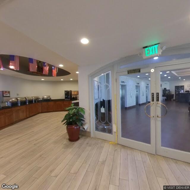 Photo of Renewal Village at 200 W 48th Ave Denver, CO 80216