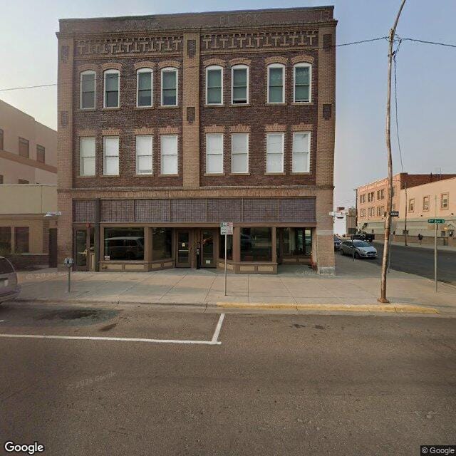 Photo of BAATZ BLOCK APARTMENTS. Affordable housing located at 400 2ND AVE S GREAT FALLS, MT 59405