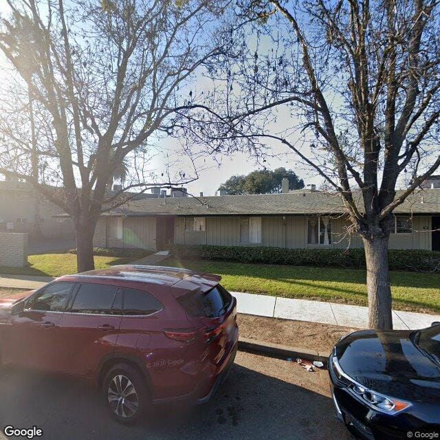 Photo of VILLAS DE AMISTAD. Affordable housing located at 601 E MAIN ST STOCKTON, CA 95202