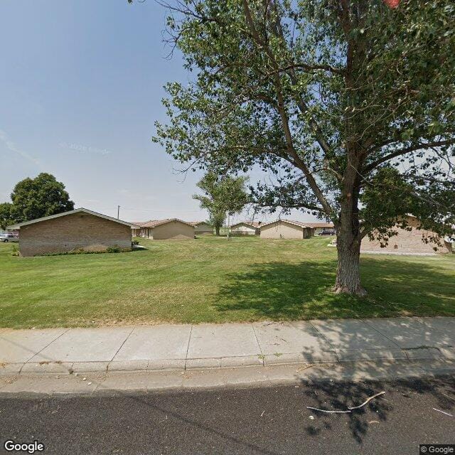 Photo of Julesburg Housing Authority. Affordable housing located at 520 W 9TH Street JULESBURG, CO 80737