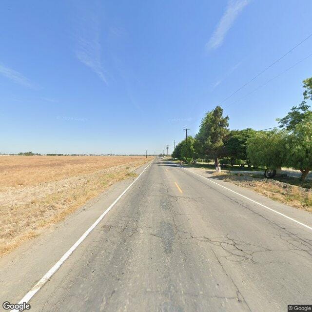 Photo of COTTONWOOD VILLAGE at 1331 COTTONWOOD RD BAKERSFIELD, CA 93307