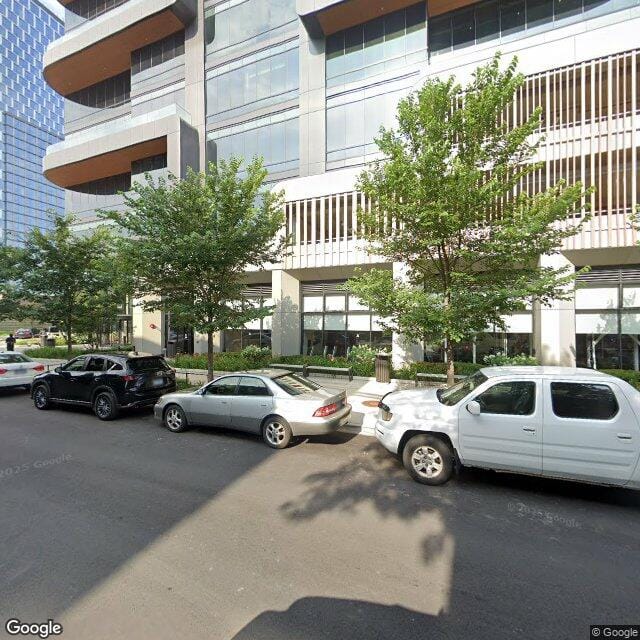 Photo of THE HISTORIC STRAND at 6315 S COTTAGE GROVE AVE CHICAGO, IL 60637