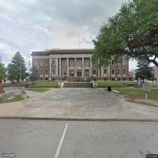 Photo of Avoyelles Parish Police Jury. Affordable housing located at 312 North Main Street MARKSVILLE, LA 71351
