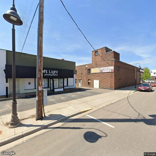 Photo of Rhinelander Housing Authority. Affordable housing located at 411 W PHILLIP Street RHINELANDER, WI 54501