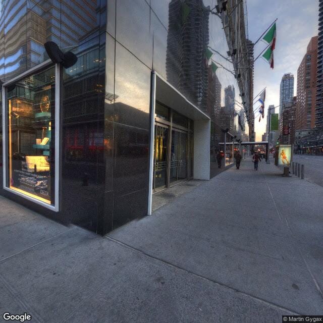 Photo of HOBBS CIENA APARTMENTS. Affordable housing located at 315 EAST 102ND STREET NEW YORK, NY 10029