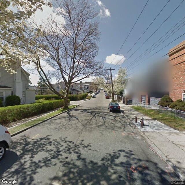 Photo of CRANFORD APTS. Affordable housing located at 740 CRANFORD AVE BRONX, NY 10470