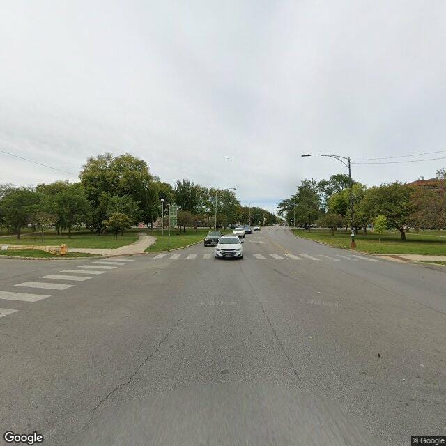 Photo of 1704 N HUMBOLDT BUILDING at 1704 N HUMBOLDT BLVD CHICAGO, IL 60647