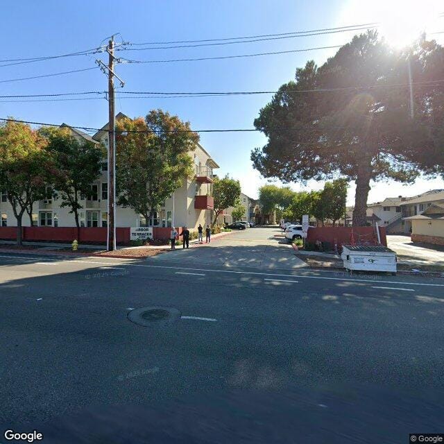 Photo of ARBOR TERRACES at 2760 MCKEE ROAD SAN JOSE, CA 95127