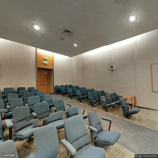 Photo of Housing Authority of the City of Redondo Beach. Affordable housing located at 1922 Artesia Blvd REDONDO BEACH, CA 90278