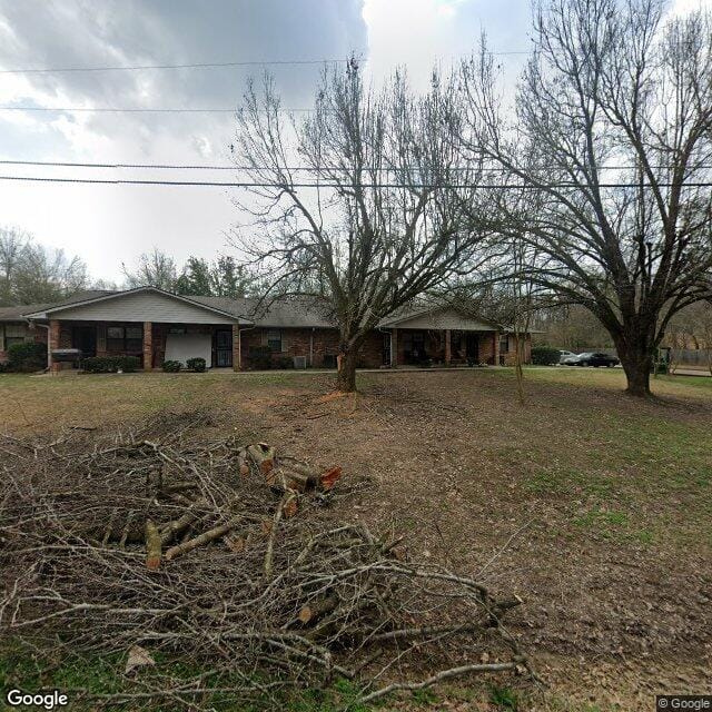 Photo of POPLAR MANOR at 300 CT ST VAIDEN, MS 39176