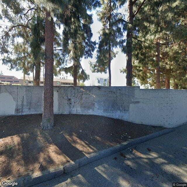 Photo of LINCOLN ANAHEIM PHASE II. Affordable housing located at 105 N CITRUS RANCH RD ANAHEIM, CA 92805