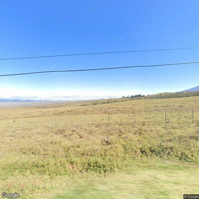 Photo of KAMAKANA VILLAGES SENIOR at 74-607E MANAWALEA STREET KAILUAKONA, HI 96740